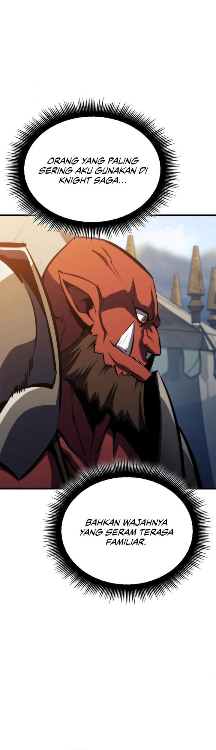 Breakers Chapter 11 Gambar 46