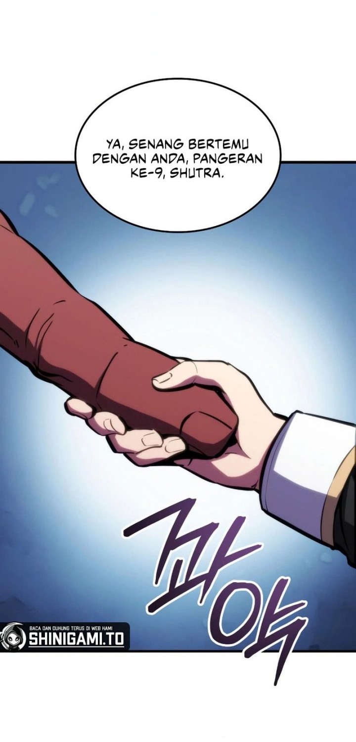 Breakers Chapter 11 Gambar 48