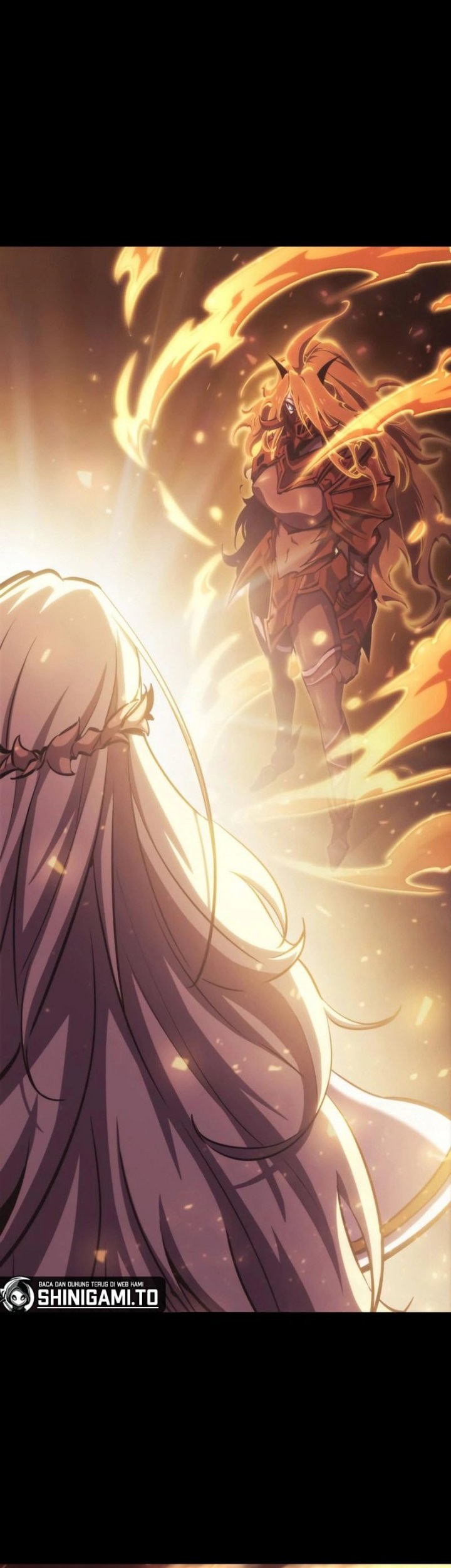 Breakers Chapter 11 Gambar 51
