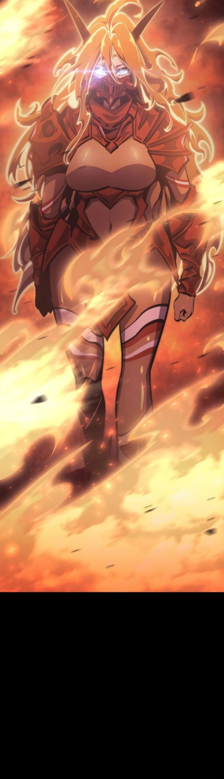 Breakers Chapter 11 Gambar 53