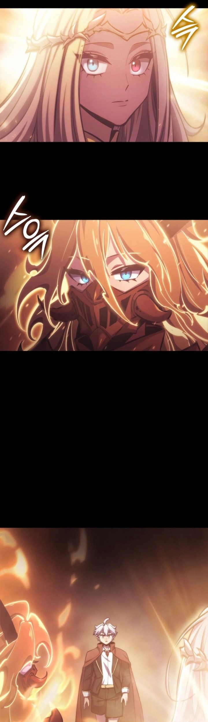 Breakers Chapter 11 Gambar 54