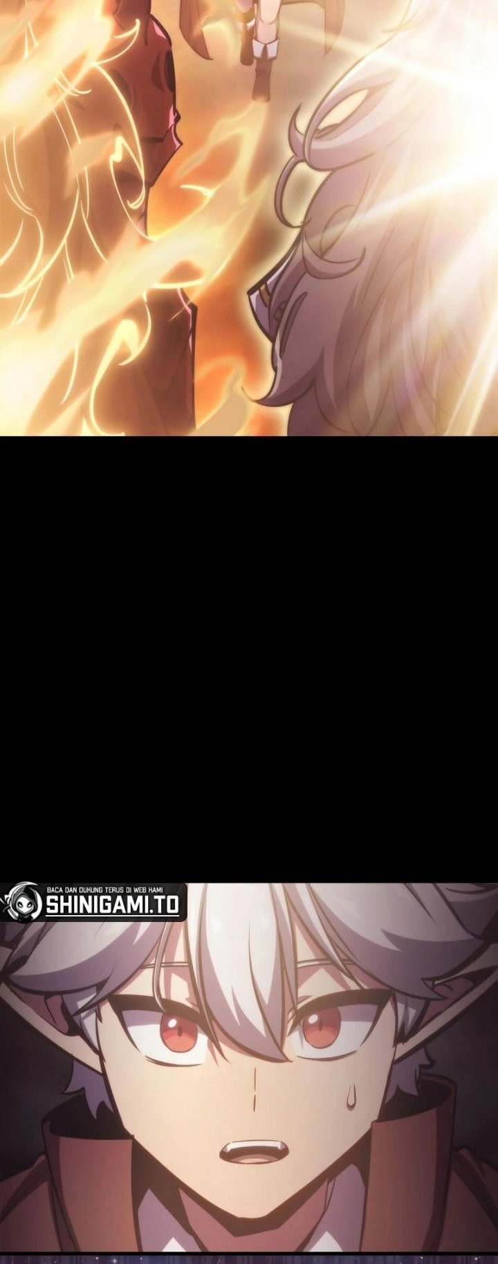 Breakers Chapter 11 Gambar 55