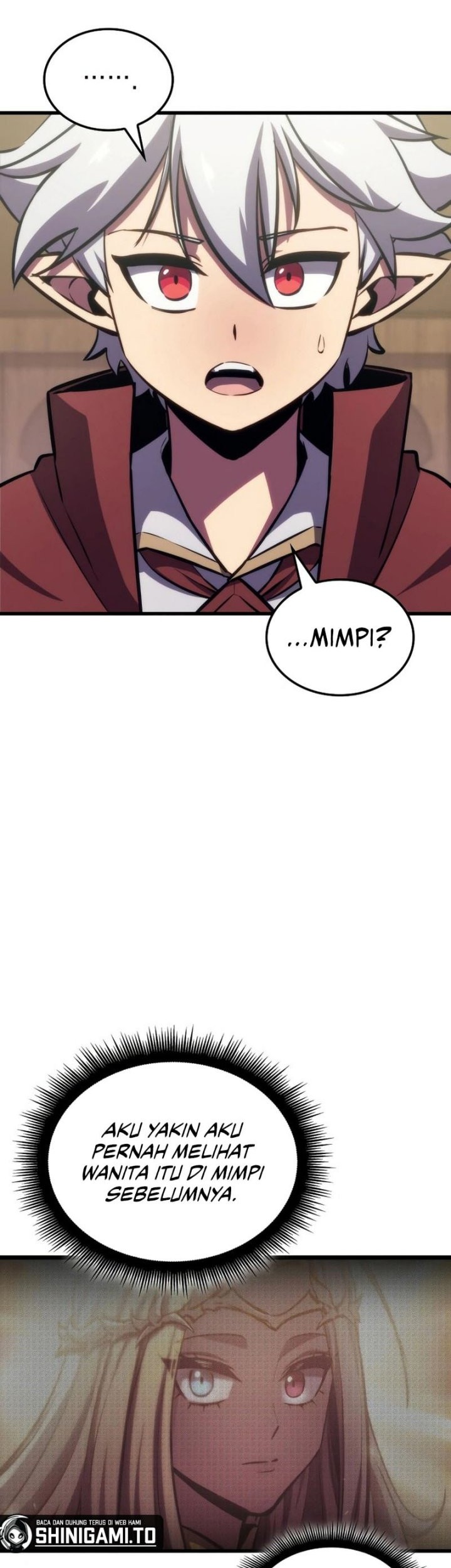 Breakers Chapter 11 Gambar 58