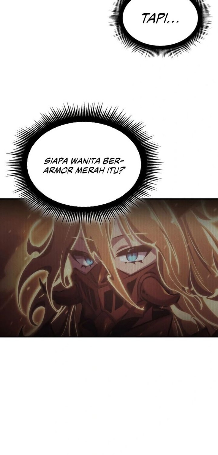 Breakers Chapter 11 Gambar 59