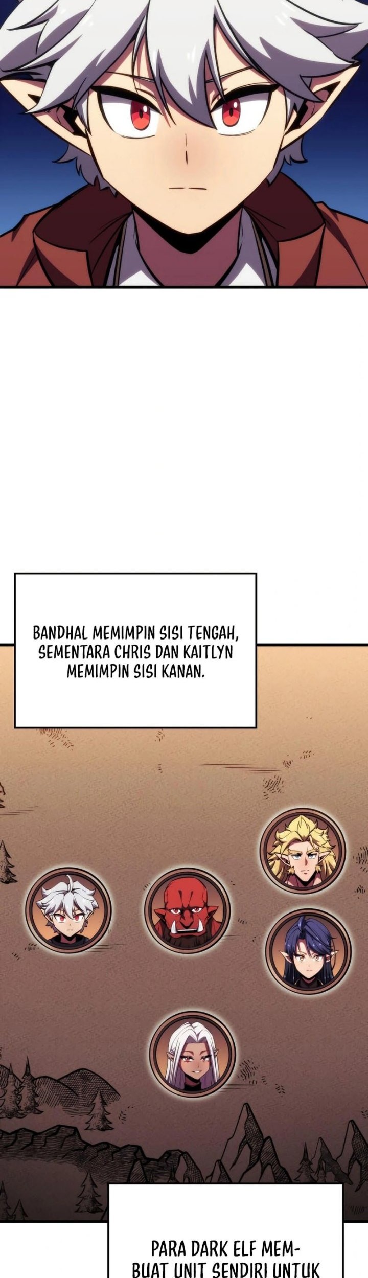 Breakers Chapter 11 Gambar 62
