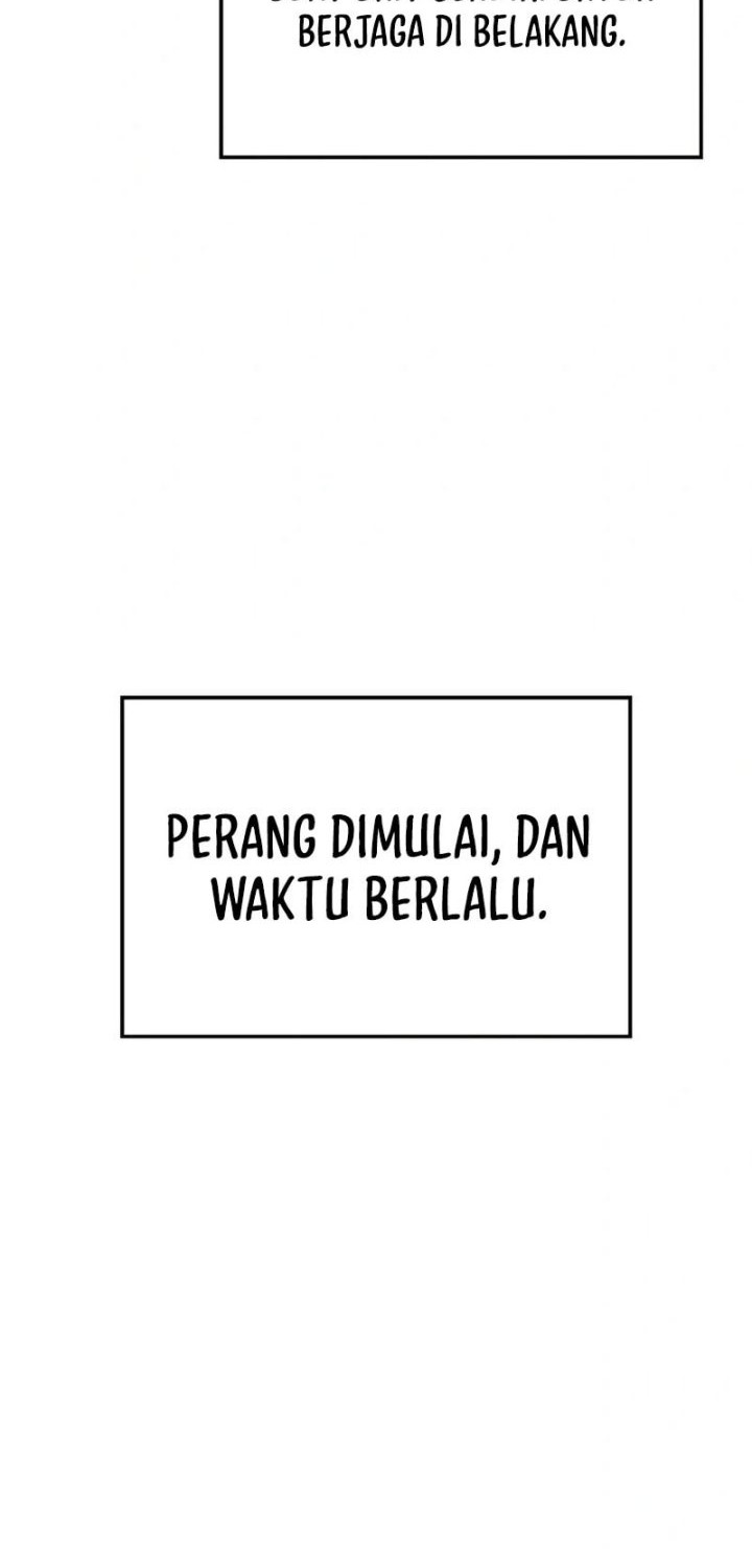 Breakers Chapter 11 Gambar 63