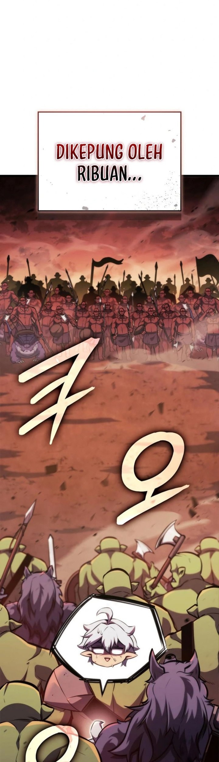 Breakers Chapter 11 Gambar 65