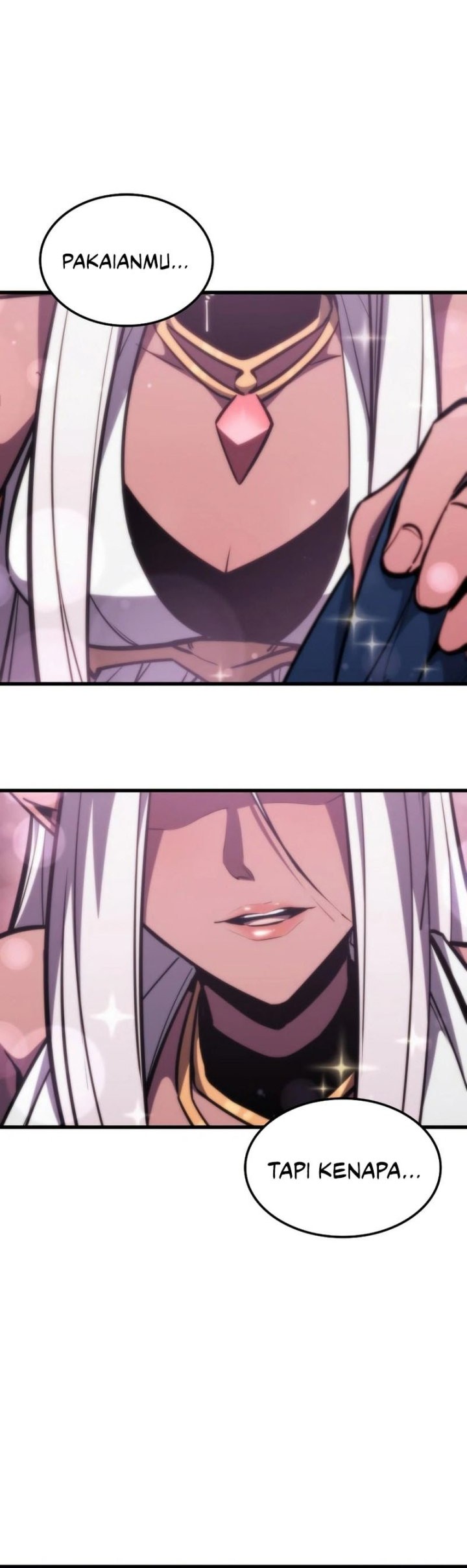 Breakers Chapter 11 Gambar 4