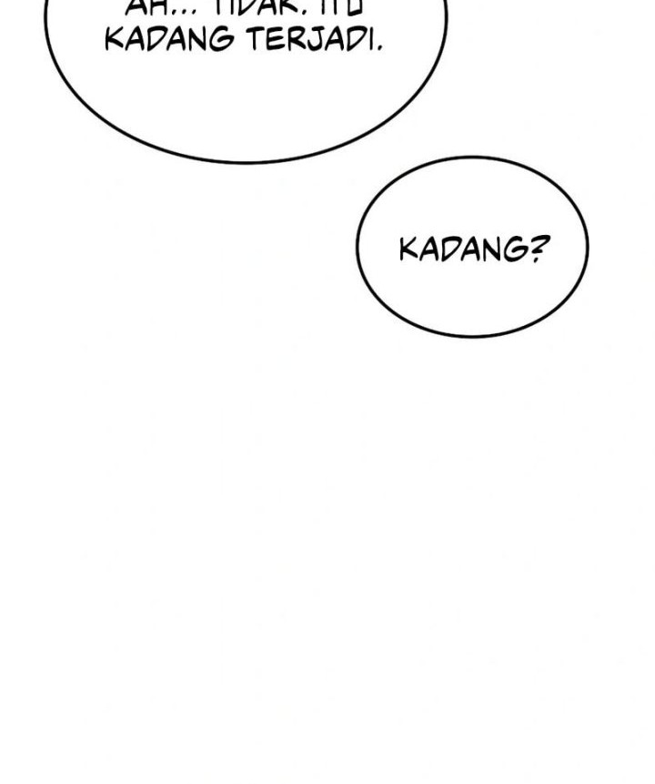 Breakers Chapter 11 Gambar 8