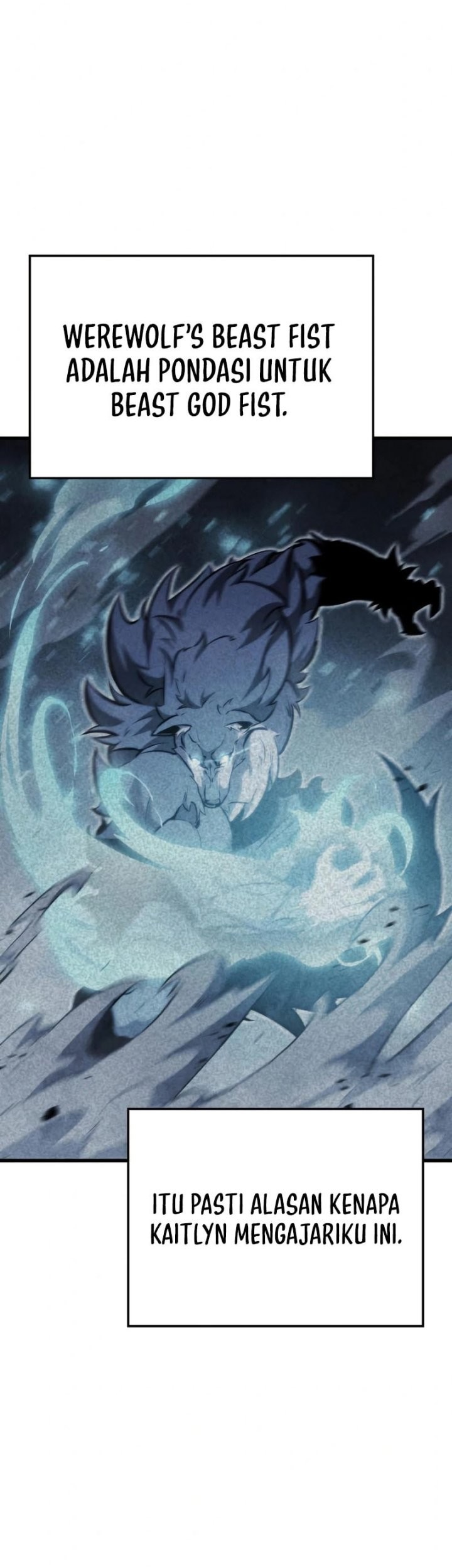 Breakers Chapter 11 Gambar 17