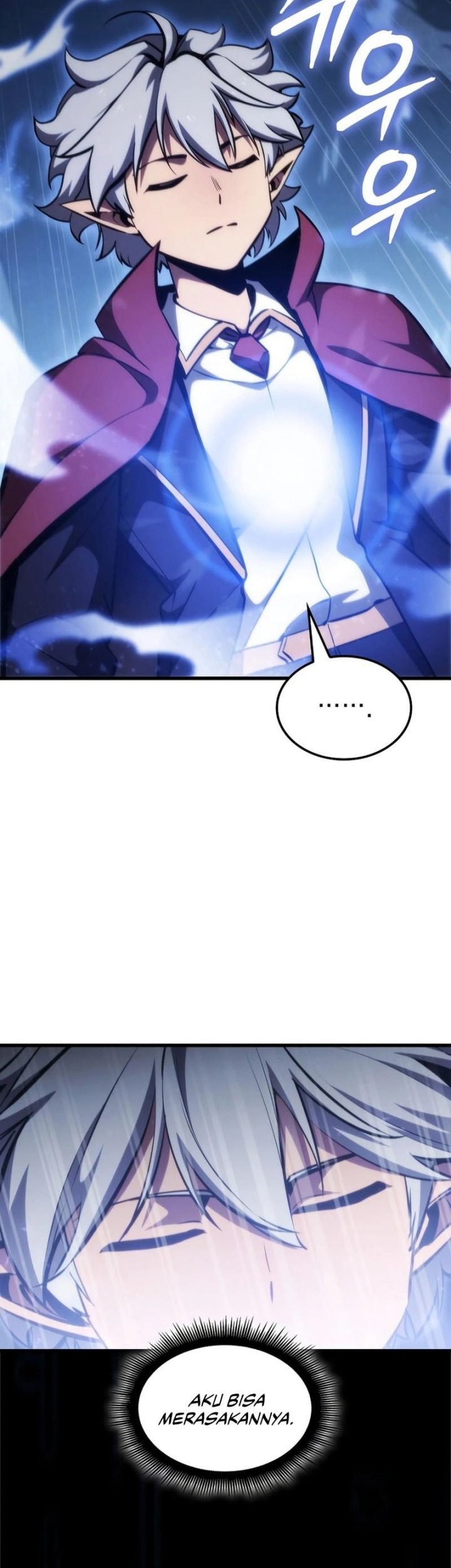 Breakers Chapter 11 Gambar 19