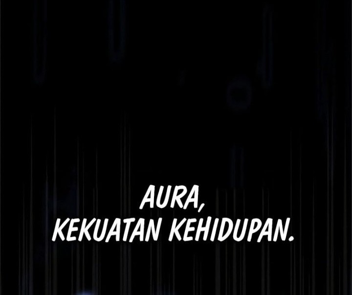 Breakers Chapter 11 Gambar 20
