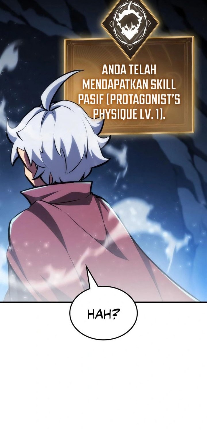Breakers Chapter 11 Gambar 24