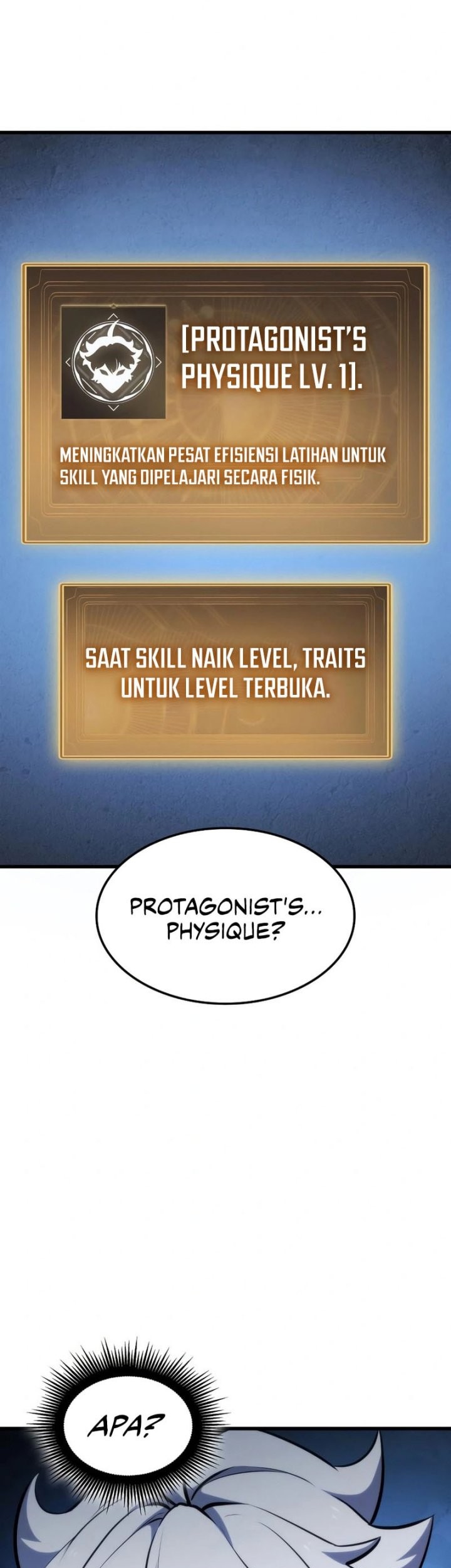 Breakers Chapter 11 Gambar 25