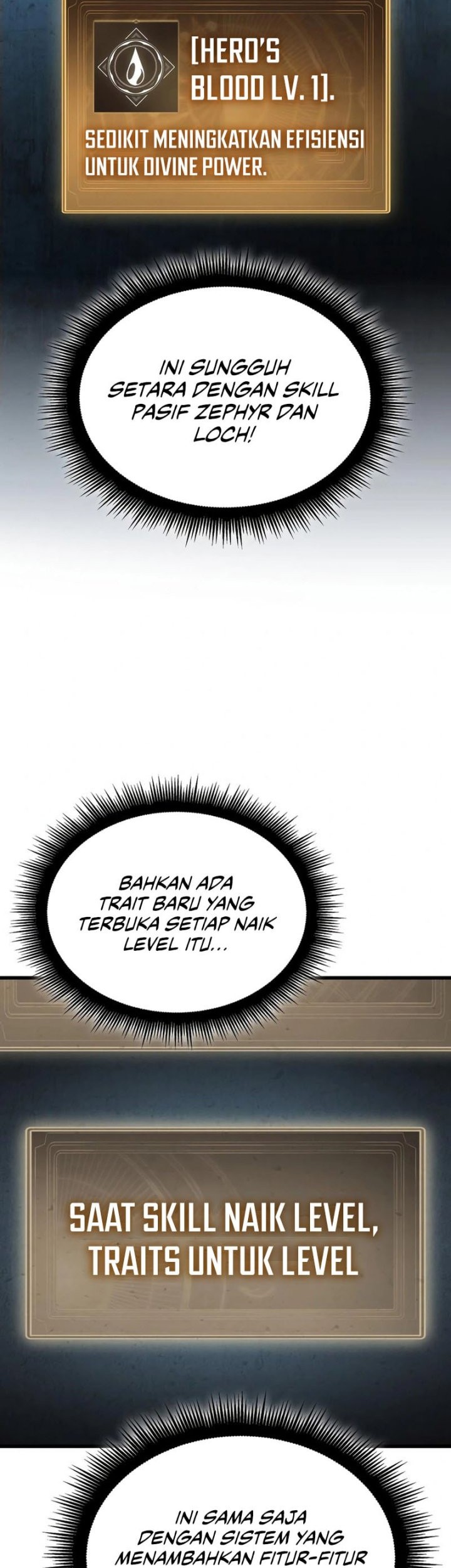 Breakers Chapter 11 Gambar 27