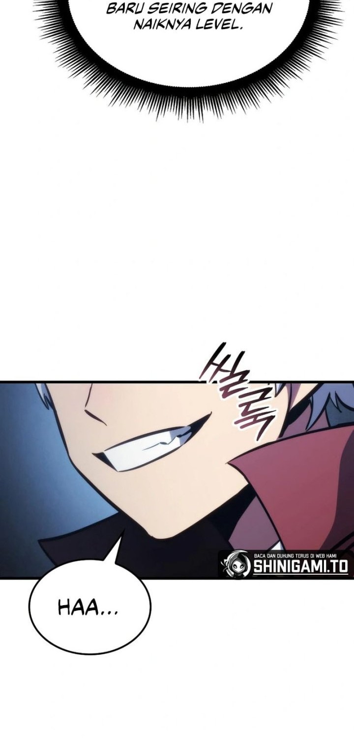 Breakers Chapter 11 Gambar 28