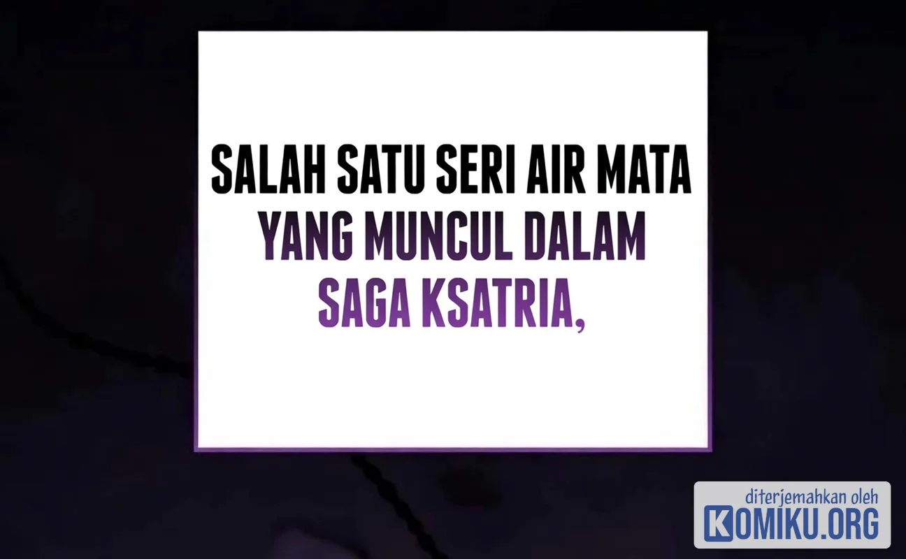 Breakers Chapter 110 Halaman 11