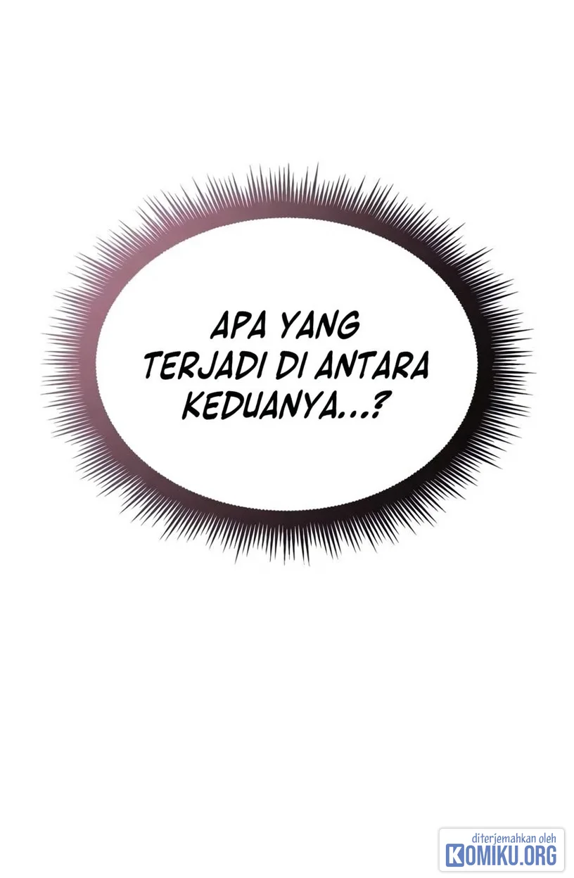 Breakers Chapter 110 Halaman 17
