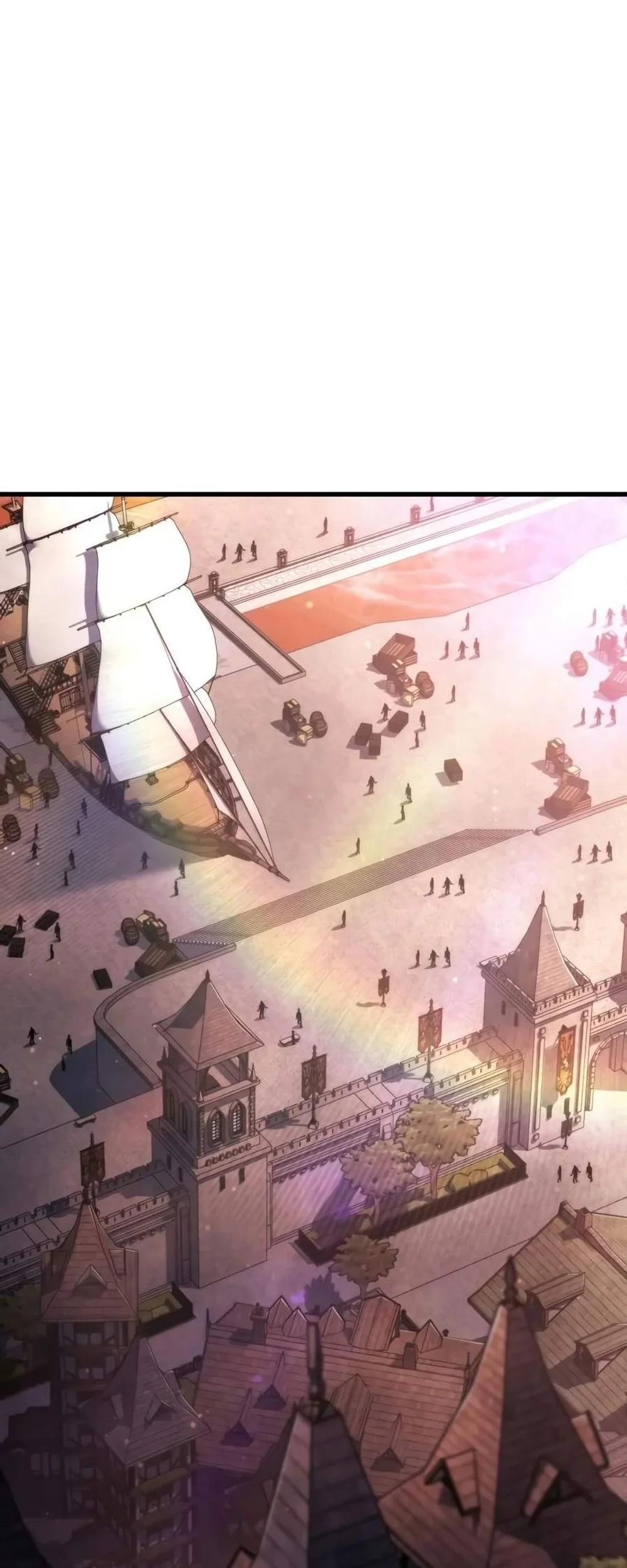 Breakers Chapter 110 Halaman 2