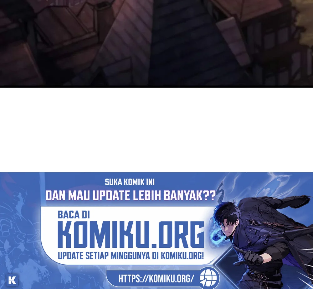 Breakers Chapter 110 Halaman 3