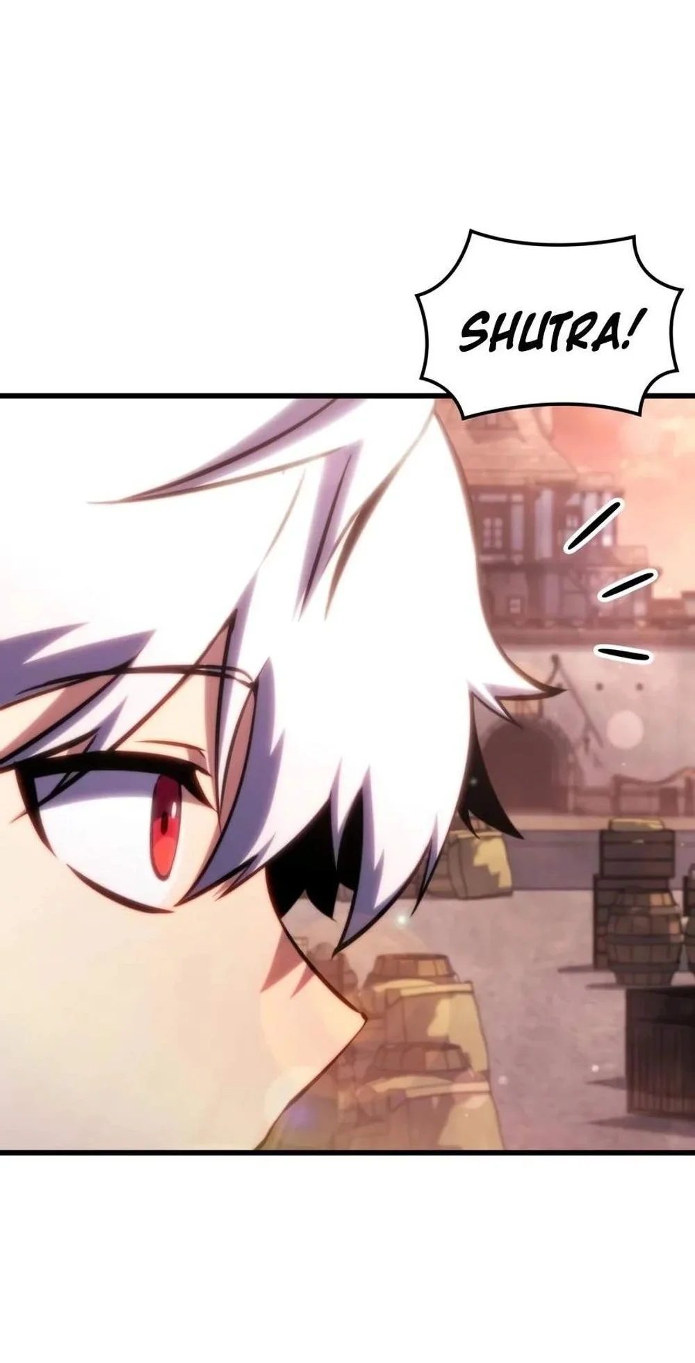 Breakers Chapter 110 Halaman 4