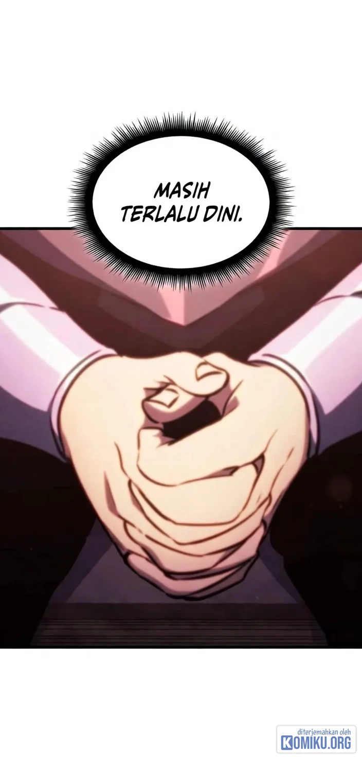 Breakers Chapter 110 Gambar 61