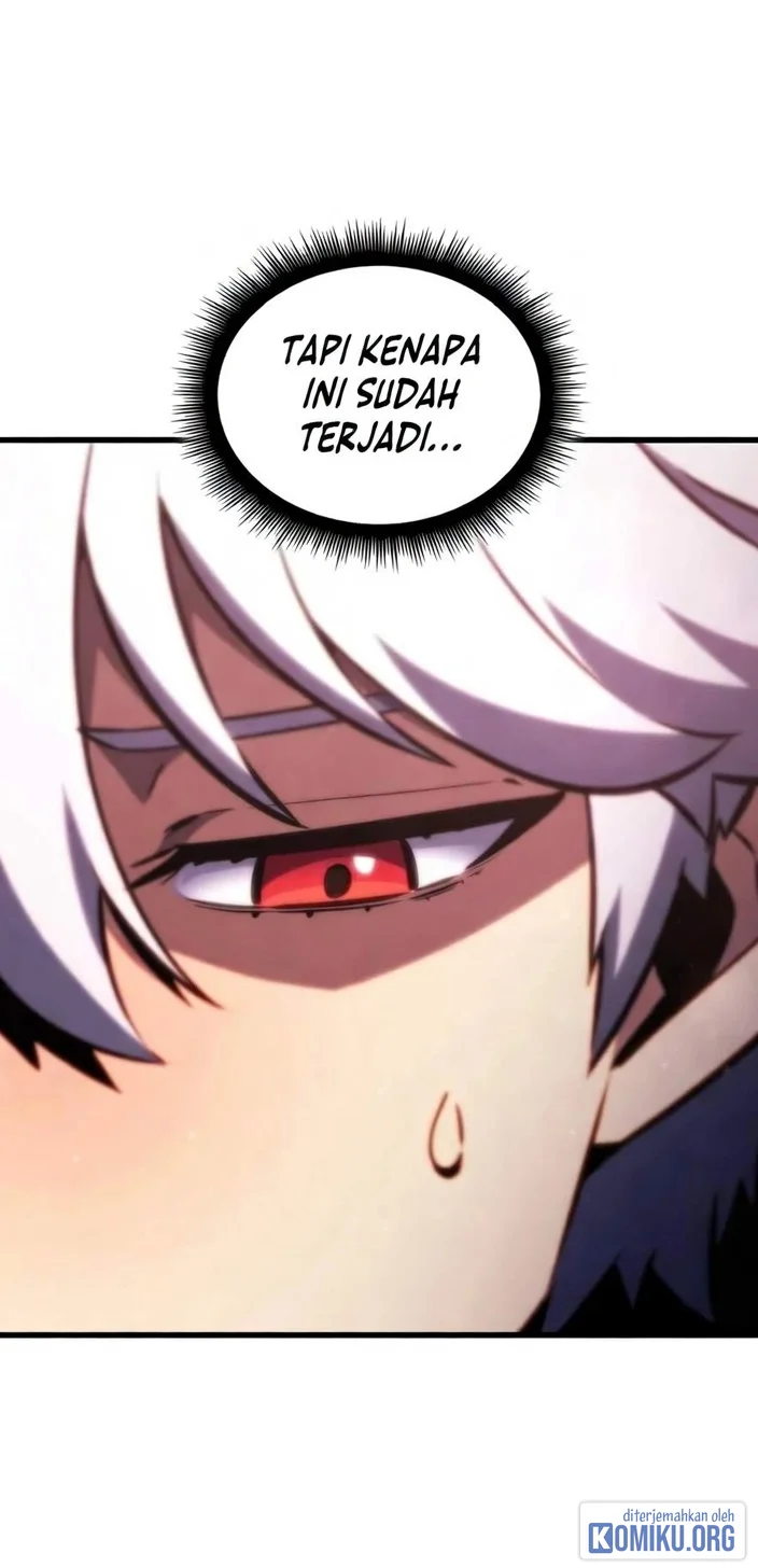 Breakers Chapter 110 Gambar 63