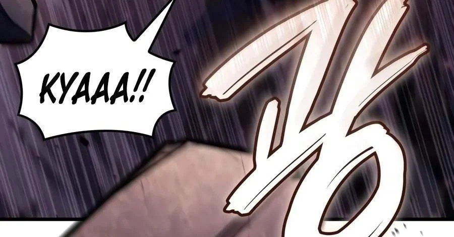 Breakers Chapter 110 Gambar 68