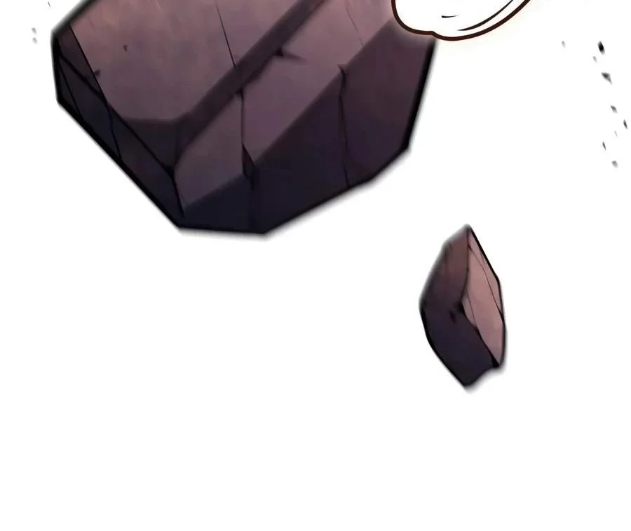 Breakers Chapter 110 Gambar 69