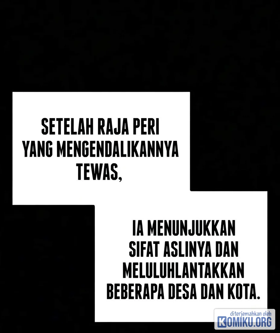 Breakers Chapter 111 Gambar 47