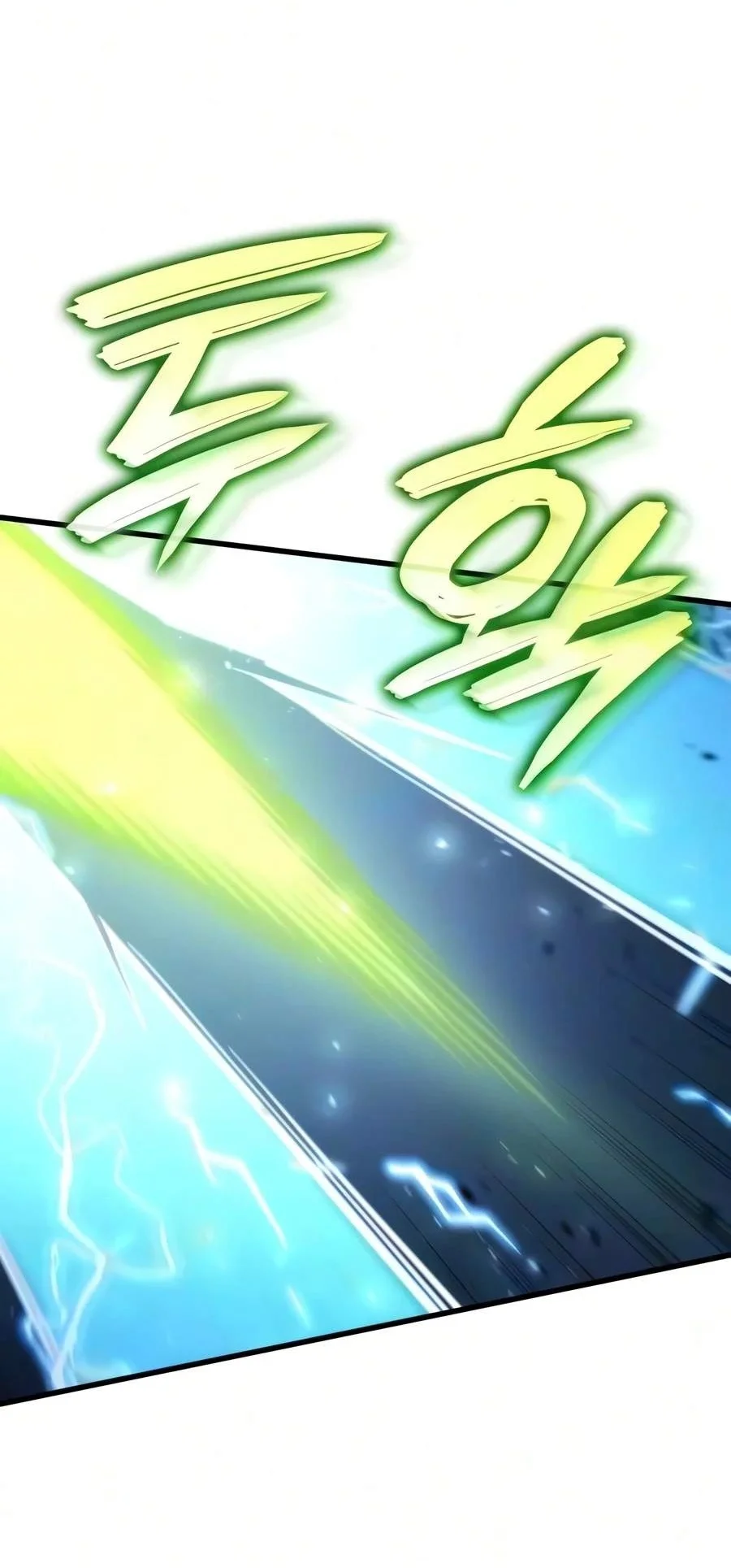 Breakers Chapter 111 Gambar 55