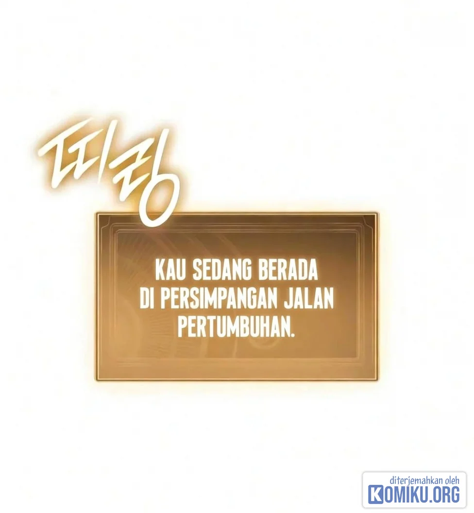 Breakers Chapter 111 Gambar 62