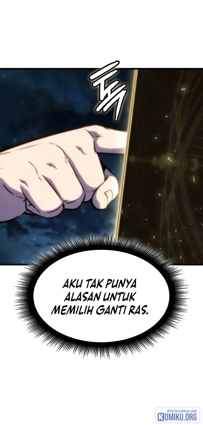 Breakers Chapter 111 Gambar 67