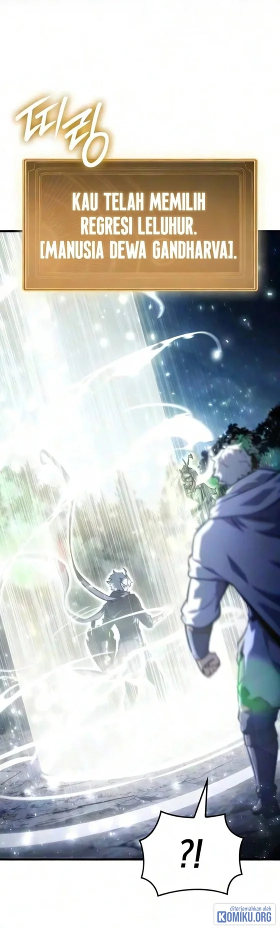 Breakers Chapter 111 Gambar 68