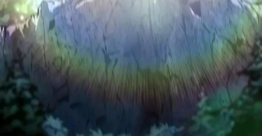 Breakers Chapter 111 Gambar 72