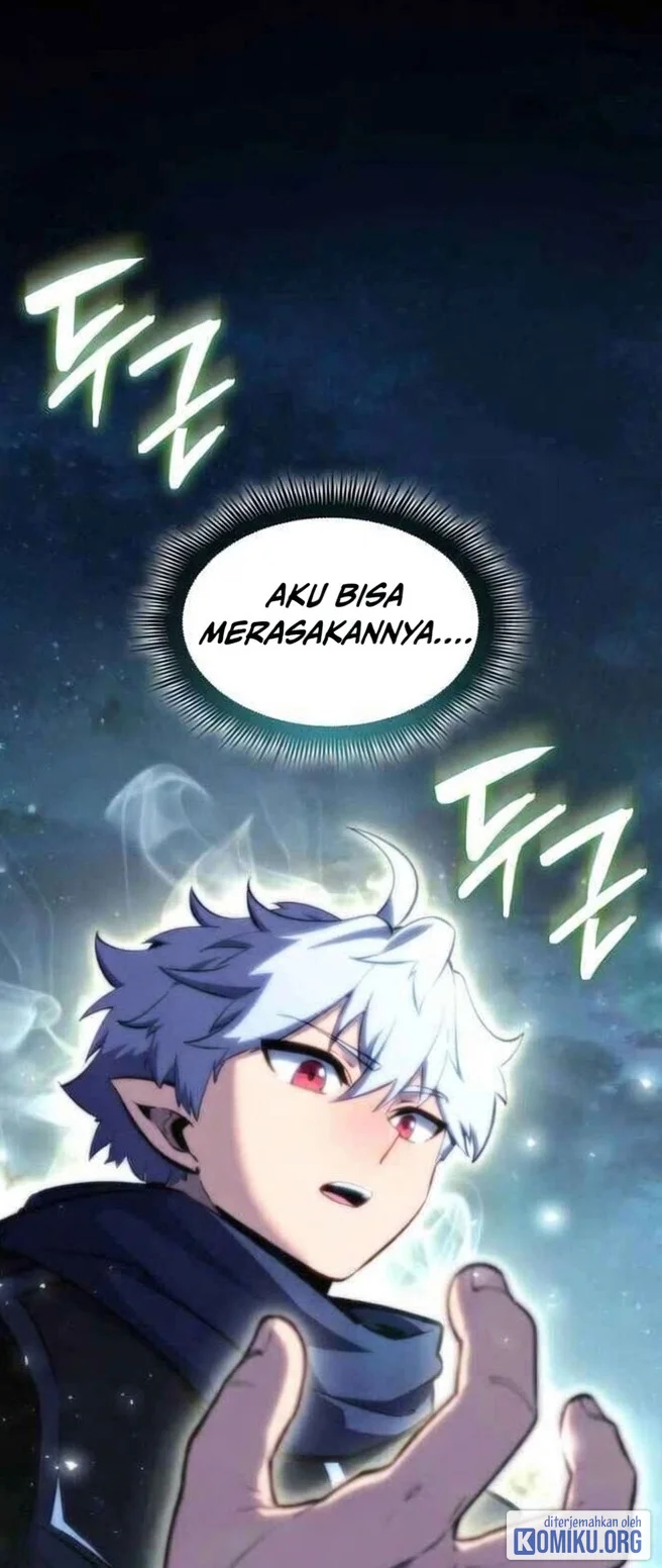 Breakers Chapter 112 Halaman 13