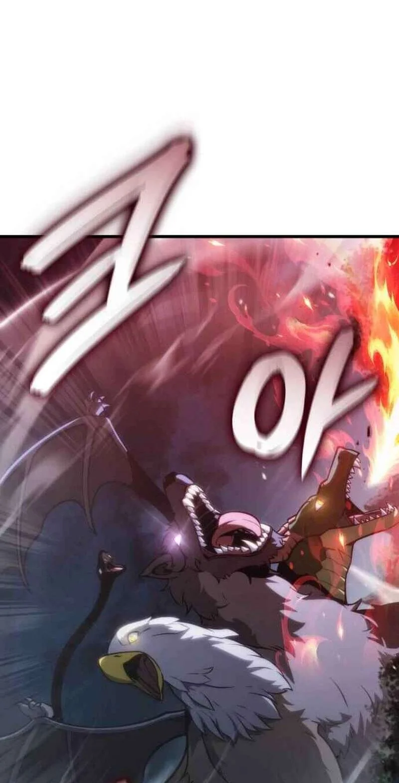 Breakers Chapter 112 Halaman 19
