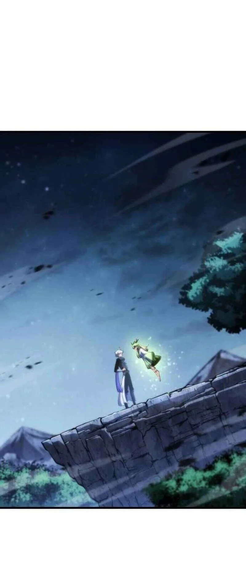 Breakers Chapter 112 Halaman 25