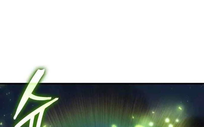 Breakers Chapter 112 Halaman 31