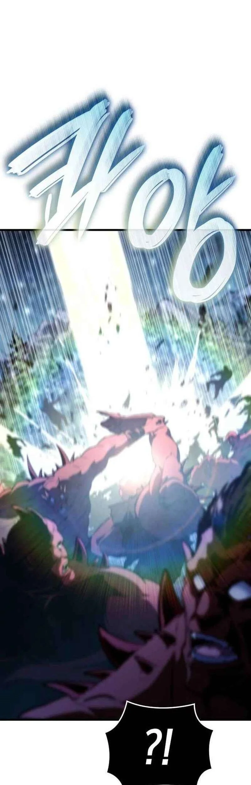 Breakers Chapter 112 Halaman 37