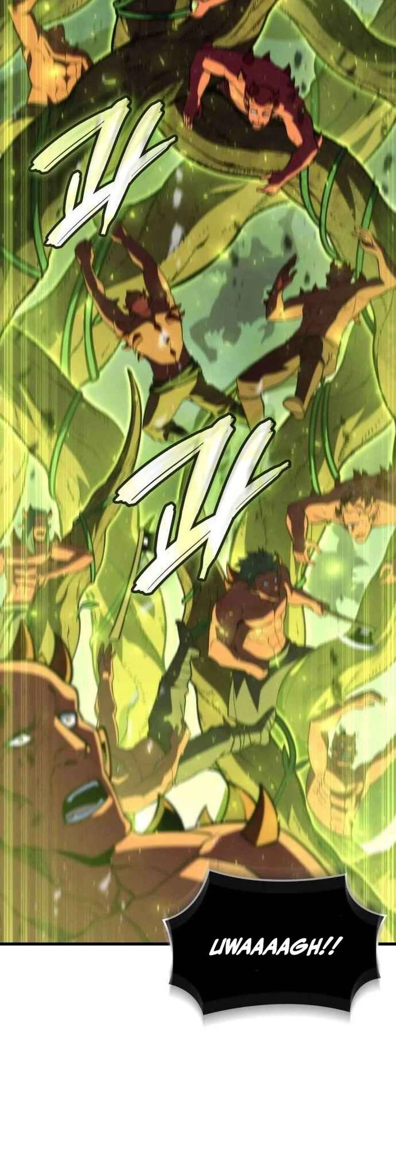 Breakers Chapter 112 Halaman 46