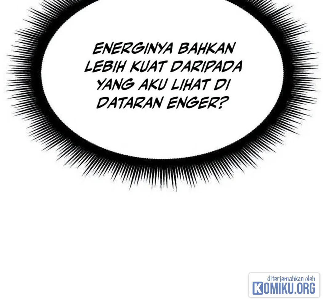 Breakers Chapter 112 Halaman 49