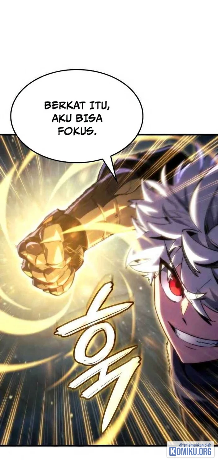 Breakers Chapter 112 Halaman 52