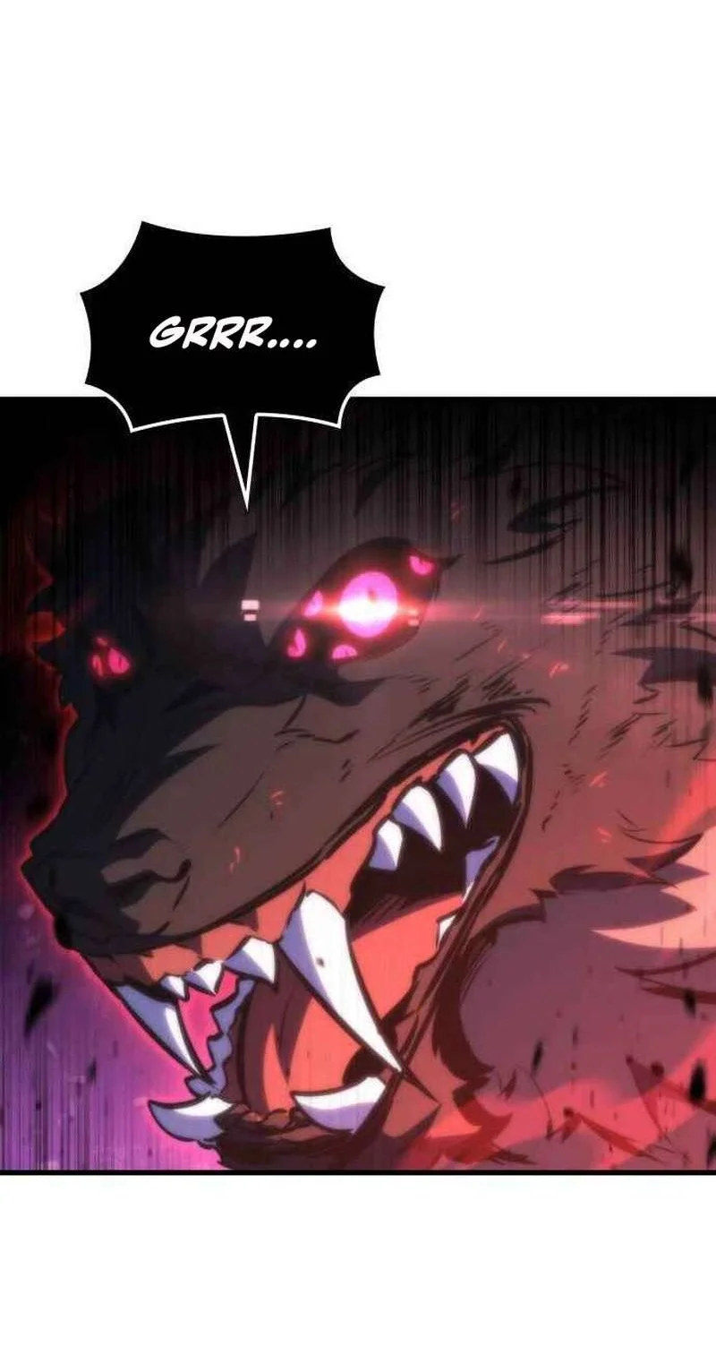 Breakers Chapter 112 Gambar 55