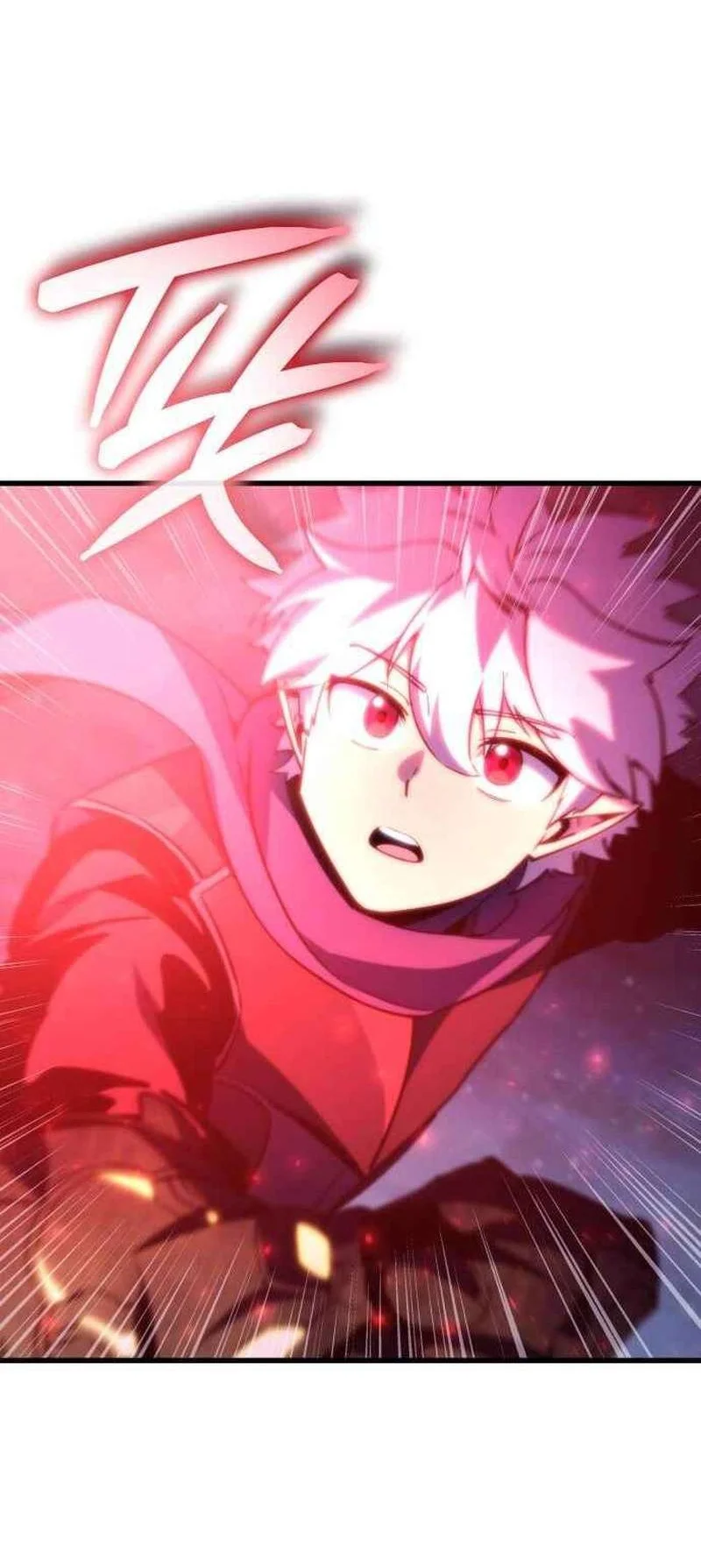 Breakers Chapter 112 Gambar 56