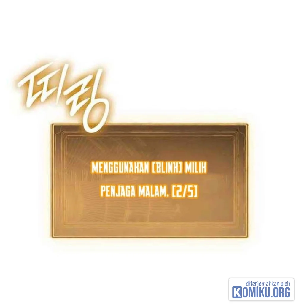 Breakers Chapter 112 Gambar 59