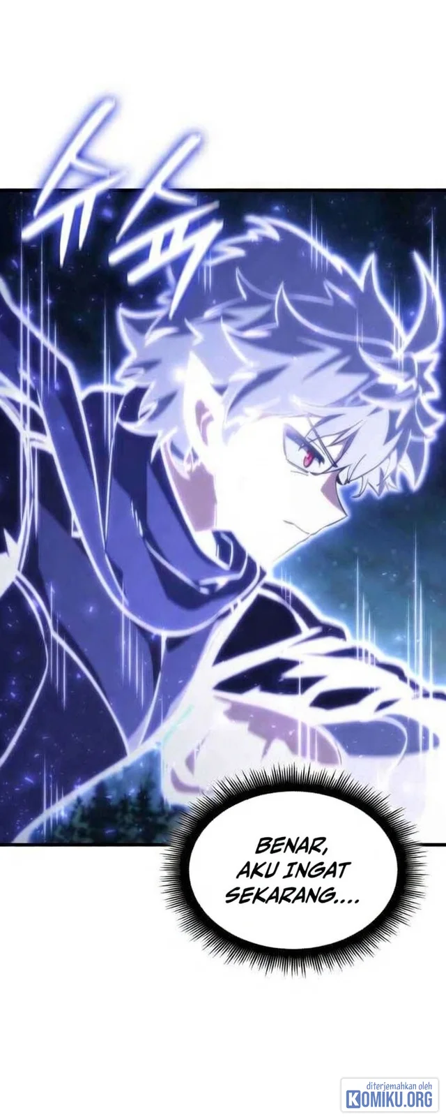 Breakers Chapter 112 Gambar 60