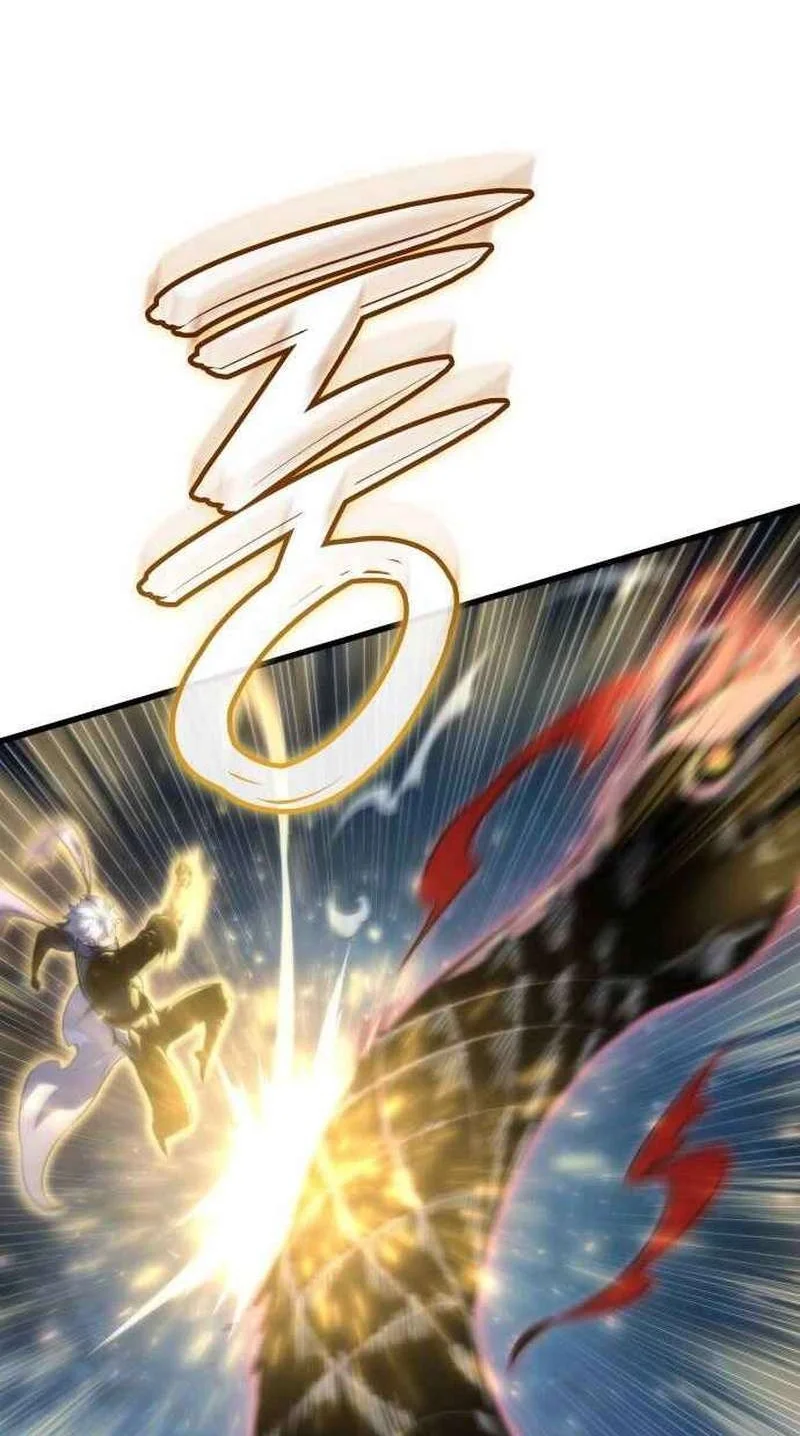 Breakers Chapter 112 Gambar 62