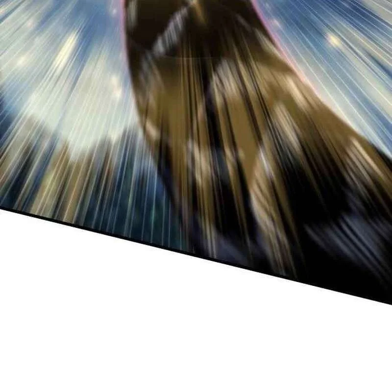 Breakers Chapter 112 Gambar 63