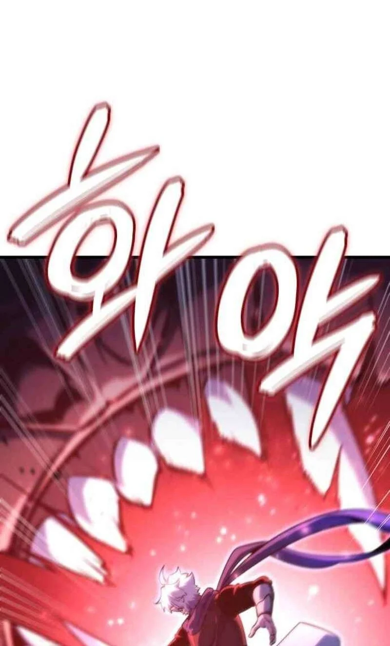 Breakers Chapter 112 Gambar 70